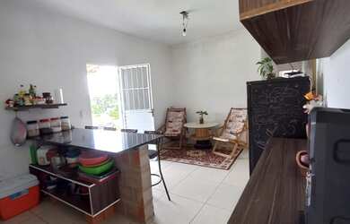 Imagem 3: CHACARA RURAL em MONTE MOR - SP, SITIO SAO LUIZ CHAPADAO