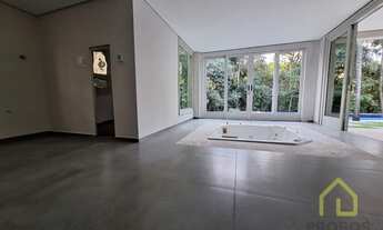 Imagem 2: CHACARA RESIDENCIAL em INDAIATUBA - SP, HELVÉTIA COUNTRY