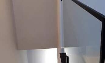 Imagem 3: CASA RESIDENCIAL em INDAIATUBA - SP, LOTEAMENTO PARK GRAN RESERVE