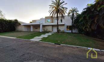 Imagem 5: CHACARA RESIDENCIAL em INDAIATUBA - SP, HELVÉTIA COUNTRY