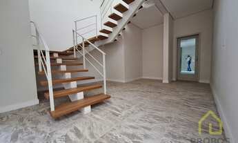 Imagem 3: CHACARA RESIDENCIAL em INDAIATUBA - SP, HELVÉTIA COUNTRY