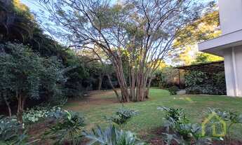 Imagem 4: CHACARA RESIDENCIAL em INDAIATUBA - SP, HELVÉTIA COUNTRY