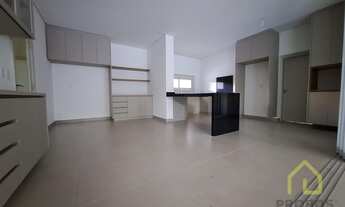 Imagem 6: CHACARA RESIDENCIAL em INDAIATUBA - SP, HELVÉTIA COUNTRY