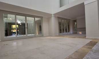 Imagem 7: CHACARA RESIDENCIAL em INDAIATUBA - SP, HELVÉTIA COUNTRY