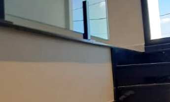 Imagem 4: CASA RESIDENCIAL em INDAIATUBA - SP, LOTEAMENTO PARK GRAN RESERVE