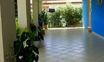 Imagem 7: CHACARA RESIDENCIAL em INDAIATUBA - SP, TERRAS DE ITAICI