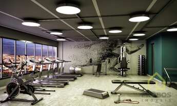 Imagem: APARTAMENTO RESIDENCIAL em INDAIATUBA