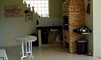 Imagem 4: CHACARA RESIDENCIAL em INDAIATUBA - SP, TERRAS DE ITAICI