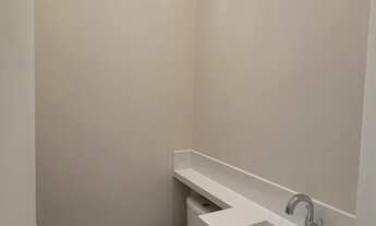 Imagem 6: CASA RESIDENCIAL em INDAIATUBA - SP, RESIDENCIAL MILANO