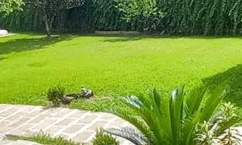 Imagem 6: CHACARA RESIDENCIAL em INDAIATUBA - SP, TERRAS DE ITAICI