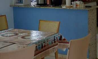 Imagem 2: CHACARA RESIDENCIAL em INDAIATUBA - SP, TERRAS DE ITAICI