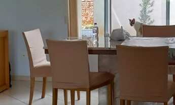 Imagem 3: CHACARA RESIDENCIAL em INDAIATUBA - SP, TERRAS DE ITAICI