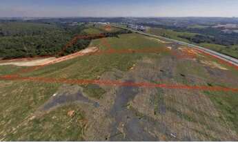 Imagem: AREA INDUSTRIAL em INDAIATUBA - SP, CALDEIRA