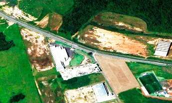 Imagem 6: AREA INDUSTRIAL em INDAIATUBA - SP, CALDEIRA