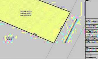 Imagem: AREA INDUSTRIAL em INDAIATUBA - SP, EUROPARK