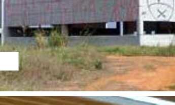 Imagem 4: AREA INDUSTRIAL em INDAIATUBA - SP, CALDEIRA