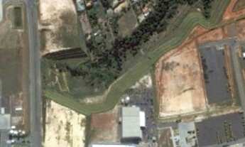 Imagem 3: AREA INDUSTRIAL em INDAIATUBA - SP, EUROPARK COMERCIAL