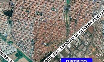 Imagem 2: AREA INDUSTRIAL em INDAIATUBA - SP, CALDEIRA