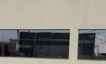 Imagem: GALPAO INDUSTRIAL em INDAIATUBA - SP, CENTRO