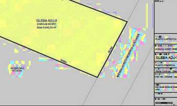 Imagem 2: AREA INDUSTRIAL em INDAIATUBA - SP, EUROPARK COMERCIAL