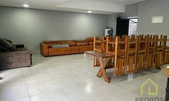 Imagem 4: CHACARA RESIDENCIAL em INDAIATUBA - SP, COLINAS DO MOSTEIRO DE ITAICI