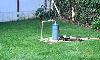 Imagem 7: CHACARA RESIDENCIAL em INDAIATUBA - SP, COLINAS DO MOSTEIRO DE ITAICI