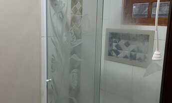 Imagem 3: CHACARA RESIDENCIAL em INDAIATUBA - SP, COLINAS DO MOSTEIRO DE ITAICI