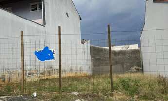 Imagem: TERRENO RESIDENCIAL em INDAIATUBA - SP