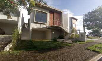 Imagem 3: Casa Residencial em Bragança Paulista - Sp, Santa Helena