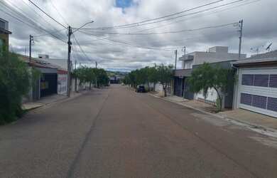 Imagem 4: Terreno Residencial em Bragança Paulista - Sp, Piemonte