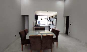 Imagem 2: CASA RESIDENCIAL em Bragança Paulista - Sp, Condomínio residencial euroville II