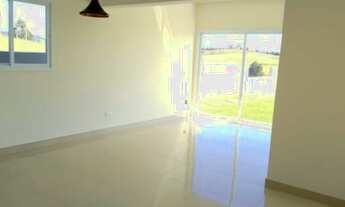 Imagem 6: CASA RESIDENCIAL em Bragança Paulista - SP, Terras de Santa Cruz