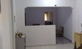 Imagem 4: Casa Residencial em Bragança Paulista - SP, Jardim Sao Miguel