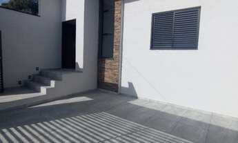 Imagem 3: CASA RESIDENCIAL em Bragança Paulista - SP, Uberaba