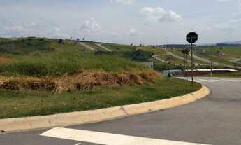 Imagem 2: Terreno Residencial em Bragança Paulista - Sp, Vila Verde