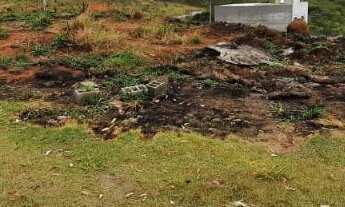 Imagem 7: Terreno Residencial em Bragança Paulista - Sp, Vila Verde