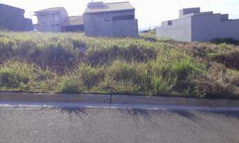 Imagem 3: Terreno Residencial em Bragança Paulista - Sp, Vila verde