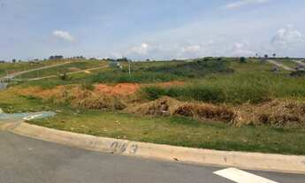 Imagem 4: Terreno Residencial em Bragança Paulista - Sp, Vila Verde