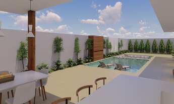 Imagem 7: Casa Residencial em Bragança Paulista - SP, Curitibanos