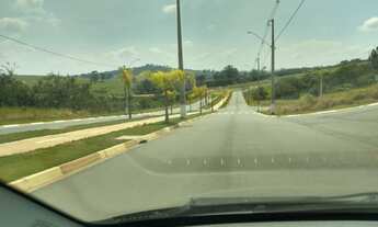 Imagem 6: Terreno Residencial em Bragança Paulista - Sp, Vila Verde