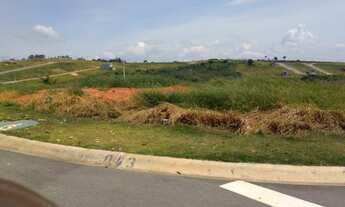 Imagem 5: Terreno Residencial em Bragança Paulista - Sp, Vila Verde