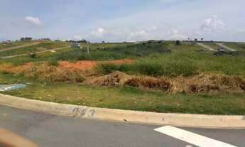 Imagem 3: Terreno Residencial em Bragança Paulista - Sp, Vila Verde