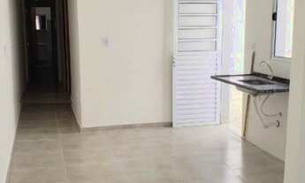 Imagem 4: Casa RESIDENCIAL em BRAGANÇA PAULISTA - SP, CIDADE PLANEJADA II