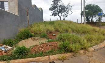 Imagem: Terreno Residencial em Bragança Paulista