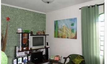 Imagem 6: CASA RESIDENCIAL em BRAGANÇA PAULISTA - SP, JARDIM DO CEDRO