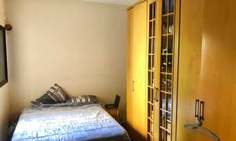 Imagem 4: Casa RESIDENCIAL em BRAGANÇA PAULISTA - SP, JARDIM EUROPA