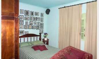 Imagem 3: CASA RESIDENCIAL em BRAGANÇA PAULISTA - SP, JARDIM DO CEDRO