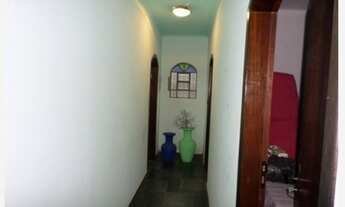 Imagem 5: CASA RESIDENCIAL em BRAGANÇA PAULISTA - SP, JARDIM DO CEDRO