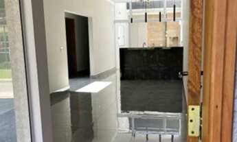 Imagem 4: CASA RESIDENCIAL em BRAGANÇA PAULISTA - SP, RESIDENCIAL QUINTA DOS VINHEDOS