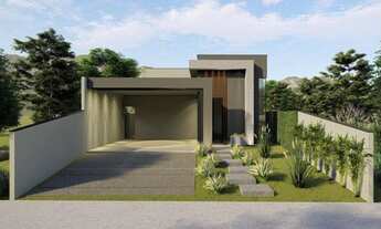 Imagem: CASA RESIDENCIAL em BRAGANÇA PAULISTA